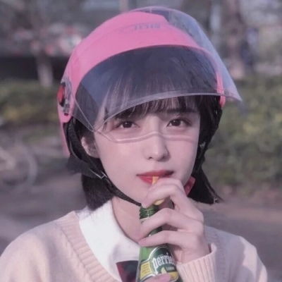 365体育